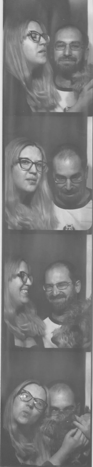 2020_01_02.jpeg