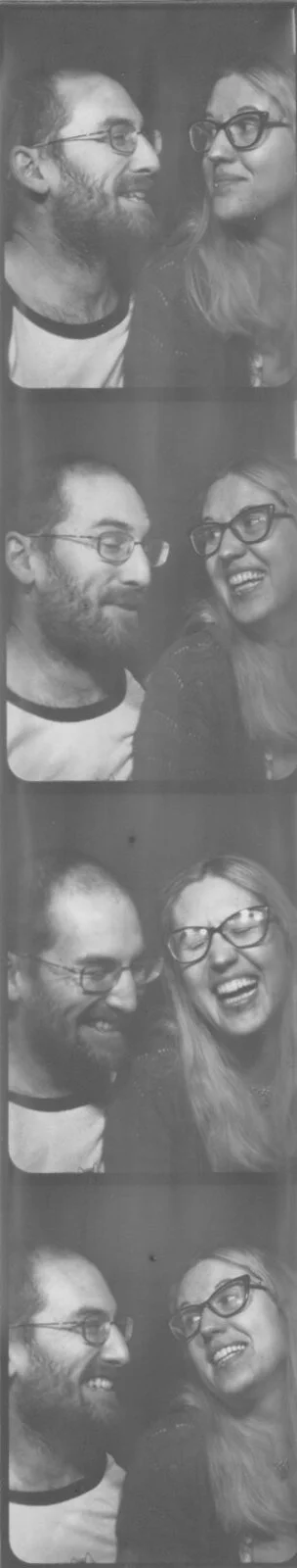 2020_01_03.jpeg