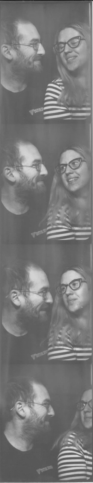 2020_01_04.jpeg