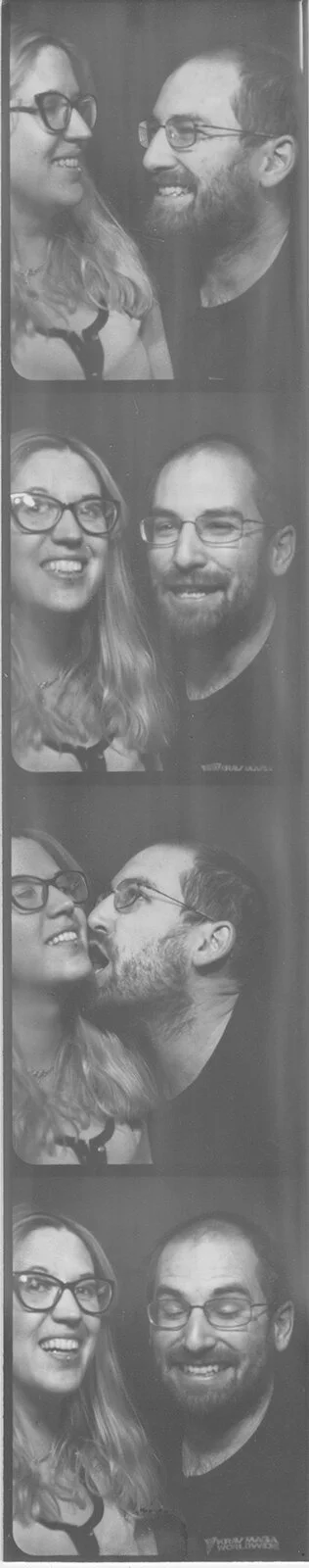 2020_01_05.jpeg