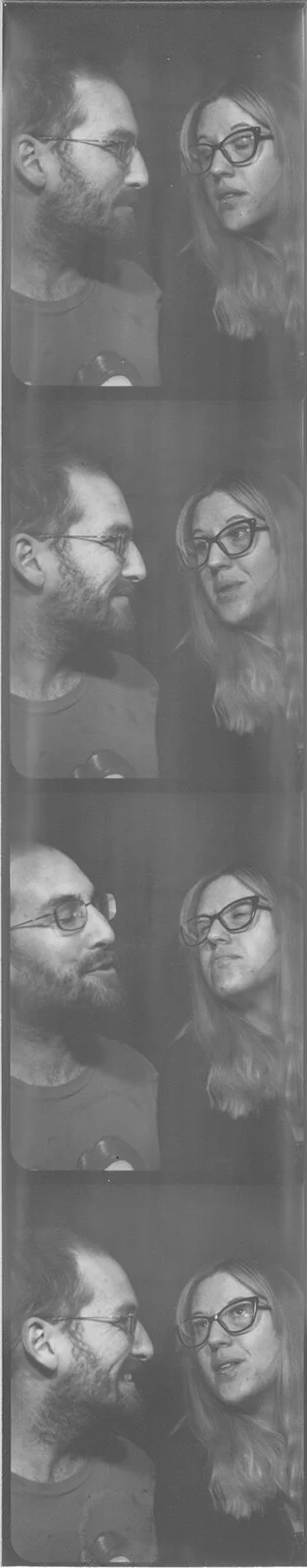 2020_01_06.jpeg