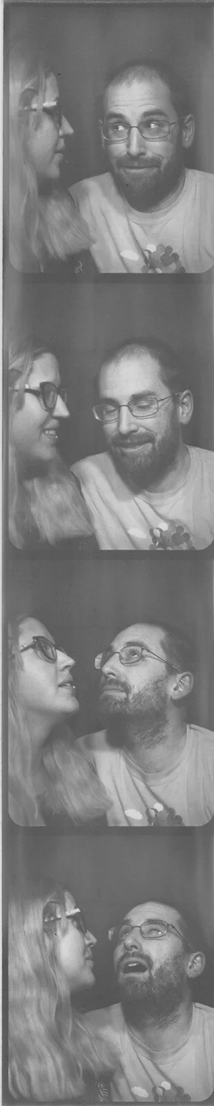 2020_01_07.jpeg