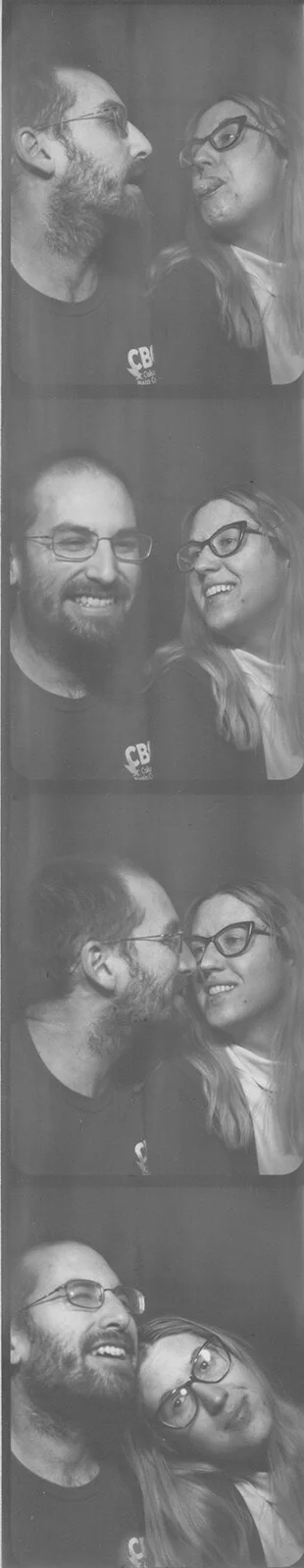 2020_01_08.jpeg