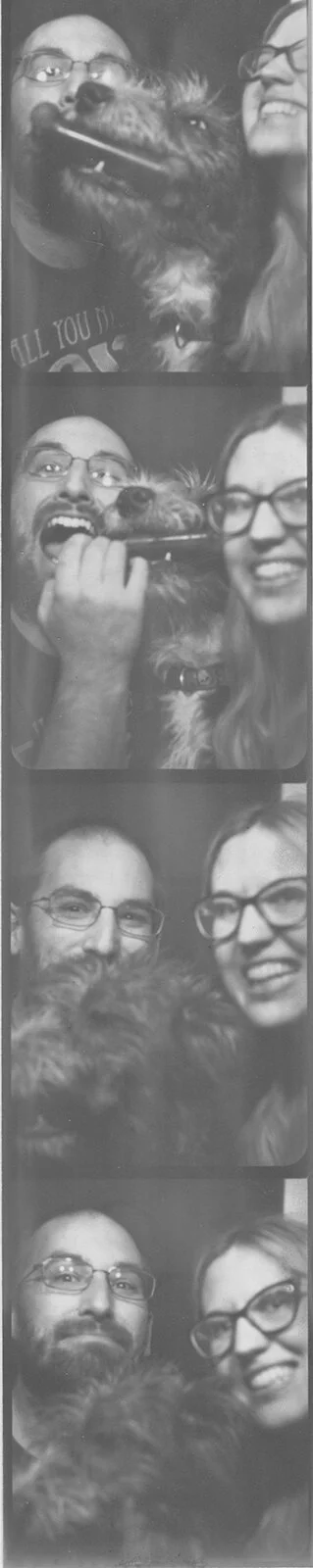 2020_01_09.jpeg