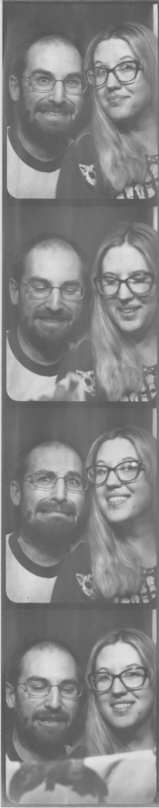 2020_01_10.jpeg