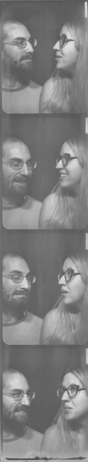 2020_01_11.jpeg