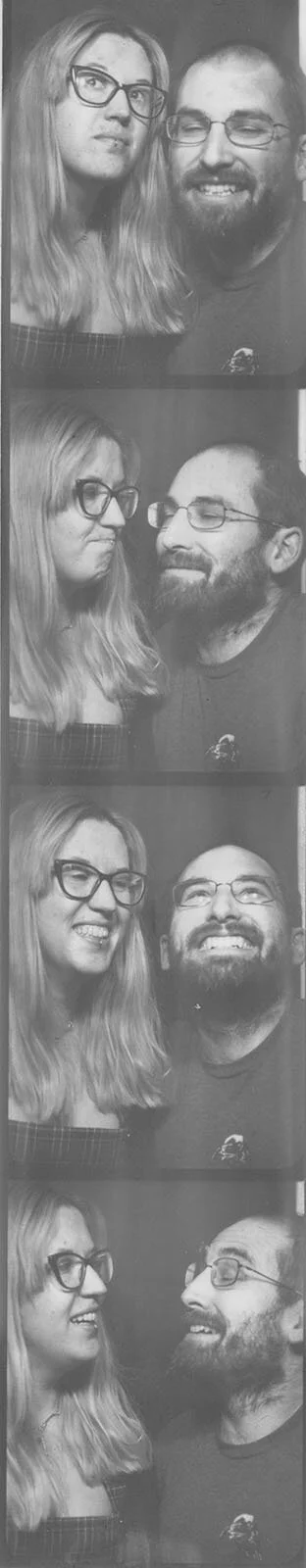 2020_01_16.jpeg