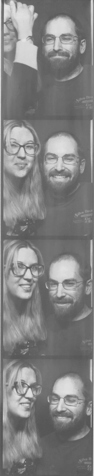 2020_01_17.jpeg