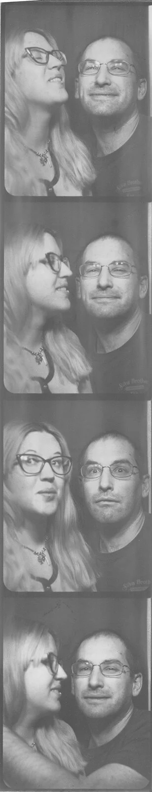 2020_01_19.jpeg