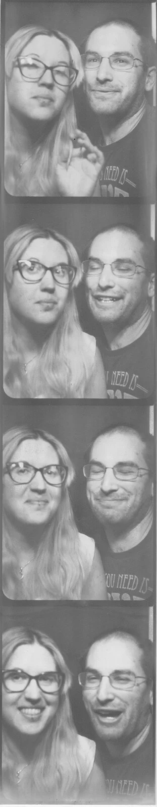 2020_01_21.jpeg