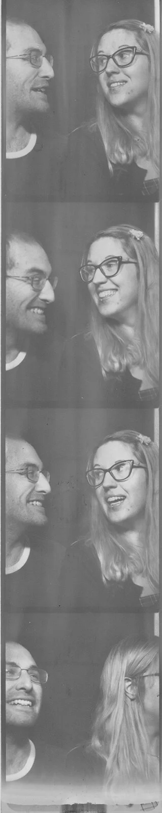 2020_01_22.jpeg