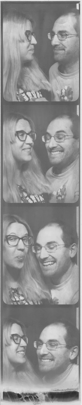 2020_01_23.jpeg