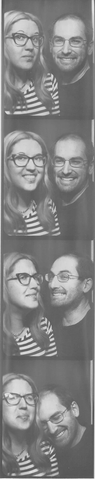 2020_01_25.jpeg