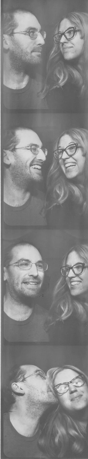 2020_01_27.jpeg