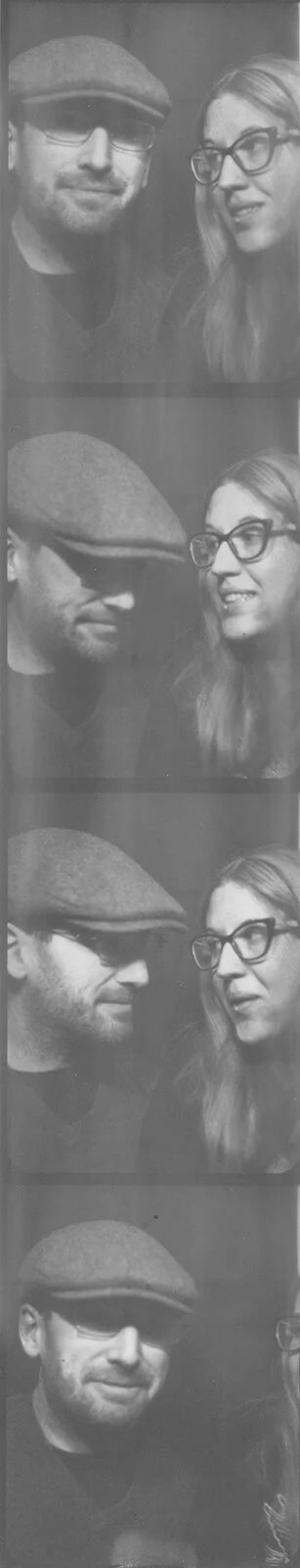 2020_01_28.jpeg