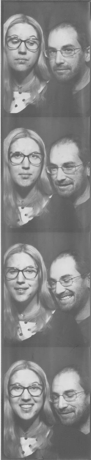 2020_01_29.jpeg