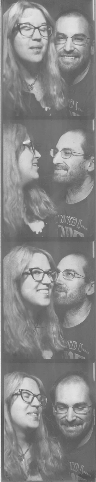 2020_02_01.jpeg