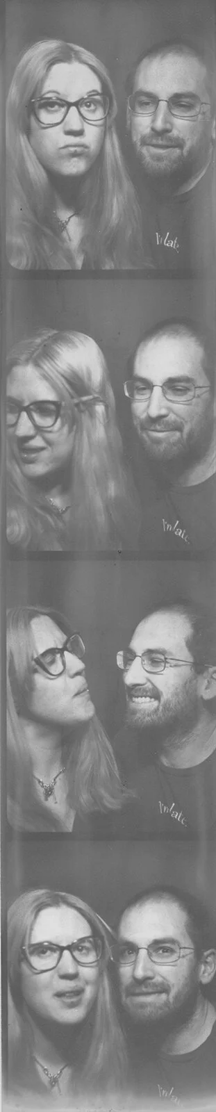 2020_02_03.jpeg
