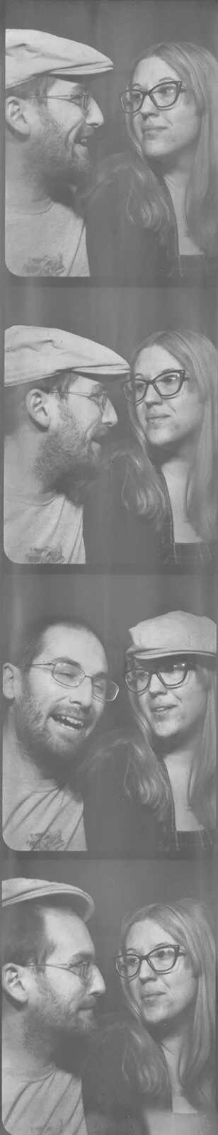 2020_02_04.jpeg