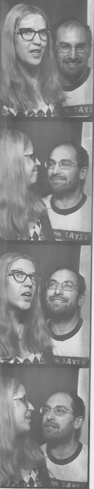 2020_02_05.jpeg