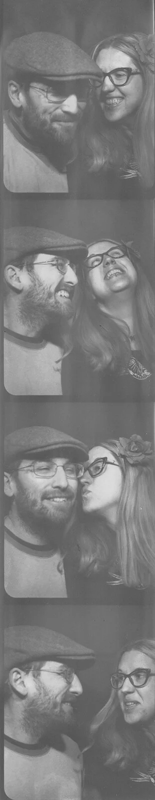2020_02_08.jpeg