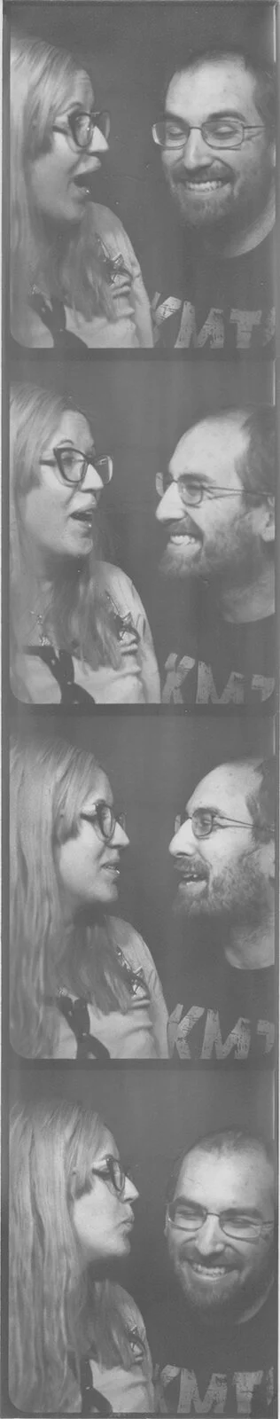 2020_02_09.jpeg