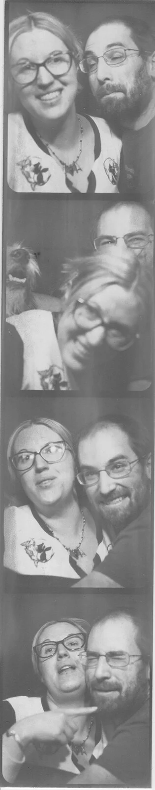 2020_02_13.jpeg
