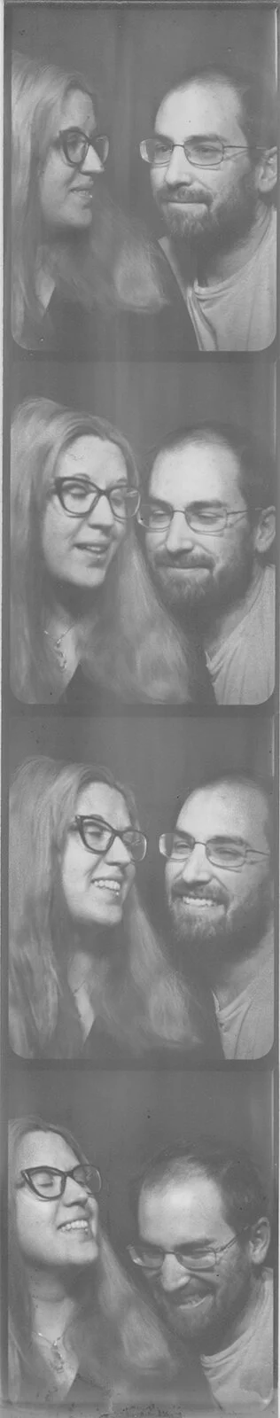 2020_02_14.jpeg