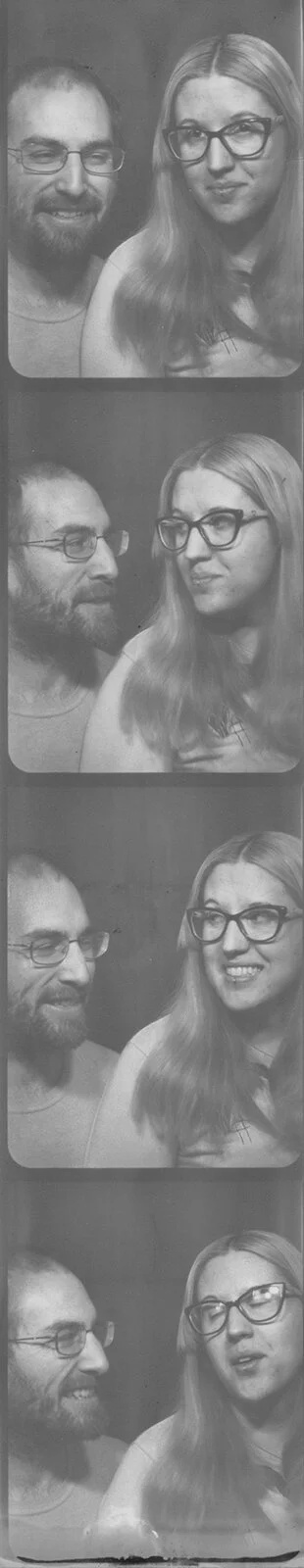 2020_02_15.jpeg