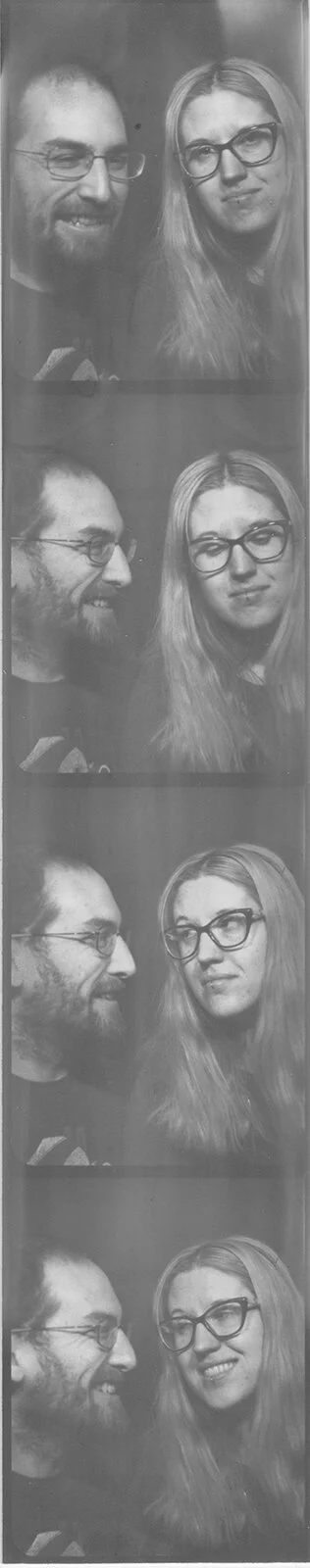 2020_02_17.jpeg