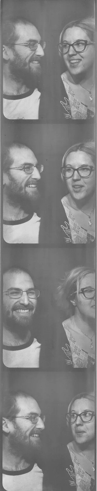 2020_02_18.jpeg