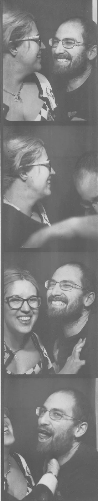2020_02_19.jpeg