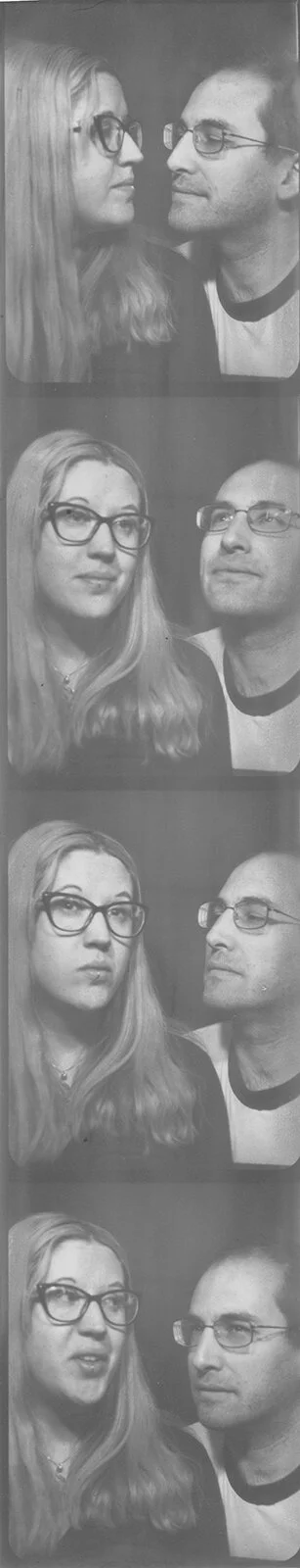 2020_02_20.jpeg