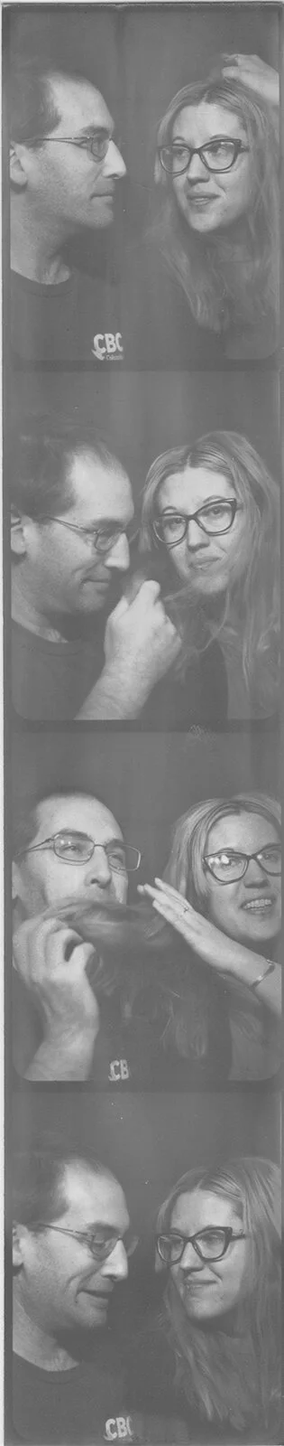 2020_02_21.jpeg