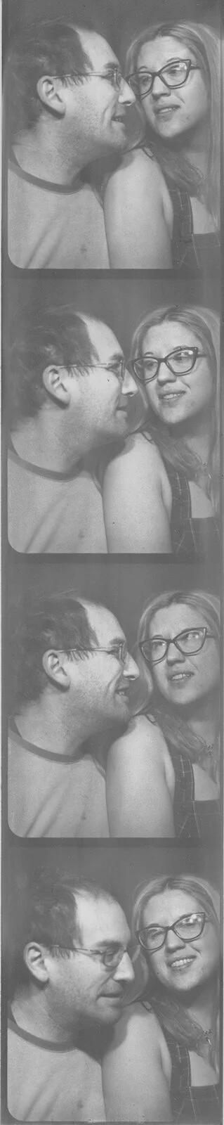 2020_02_22.jpeg