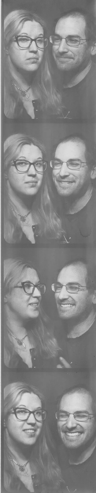 2020_02_23.jpeg