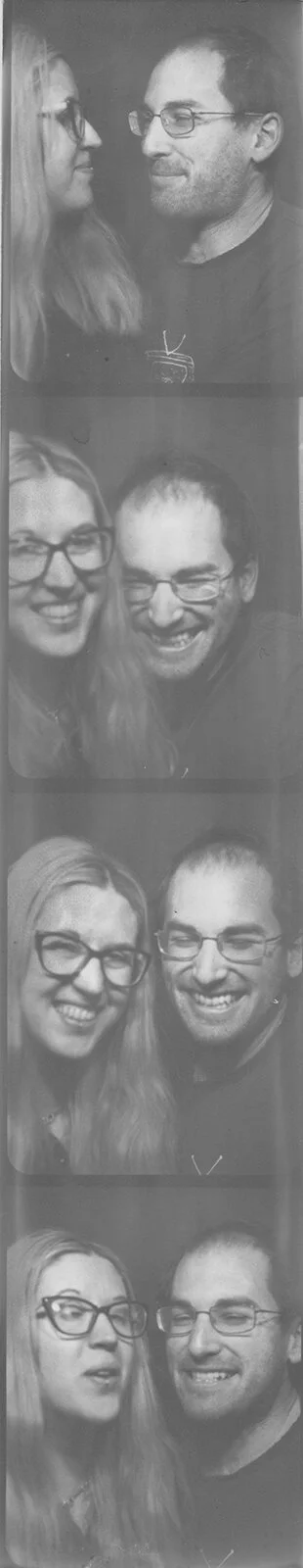 2020_02_24.jpeg