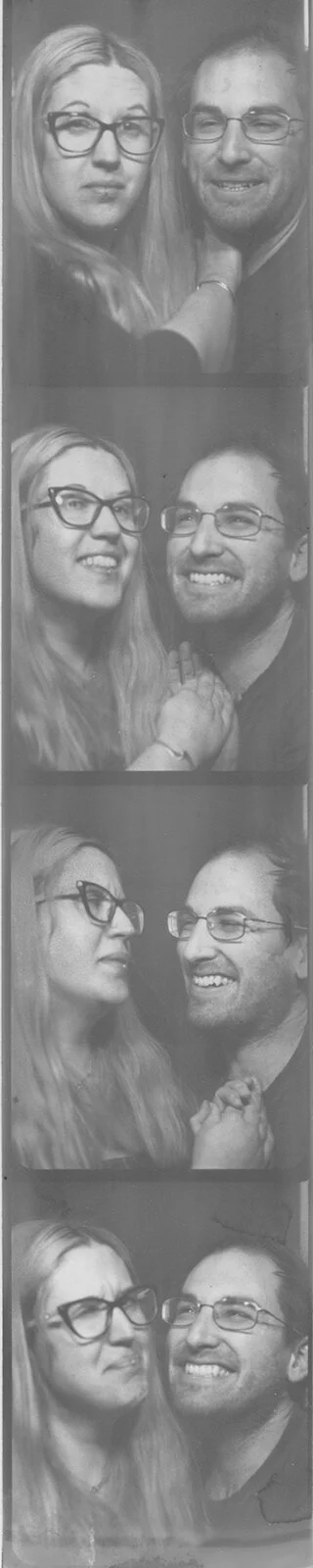 2020_02_25.jpeg