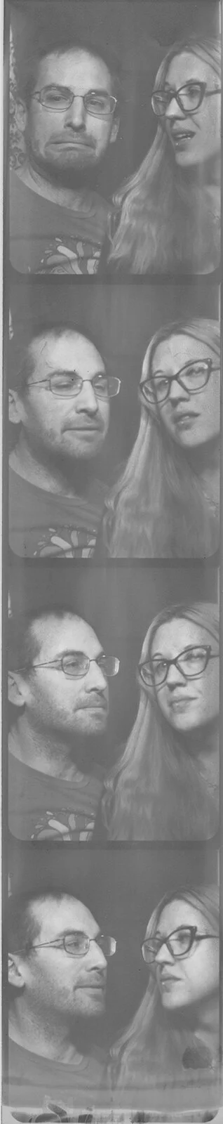 2020_02_26.jpeg