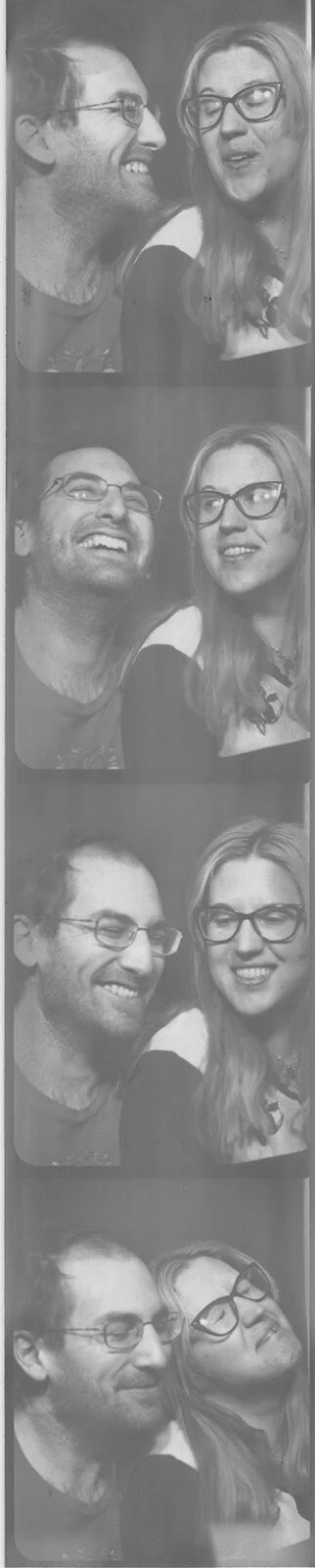 2020_02_27.jpeg
