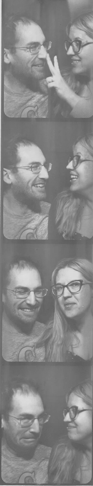 2020_02_28.jpeg
