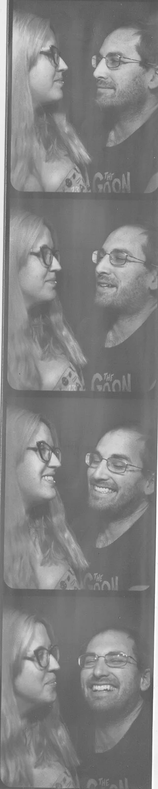 2020_02_29.jpeg