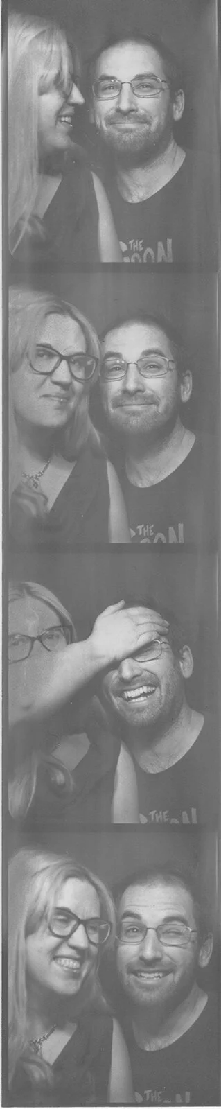 2020_03_01.jpeg