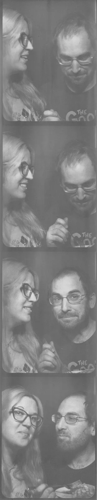 2020_03_02.jpeg