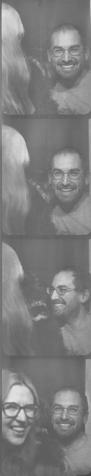 2020_03_03.jpeg