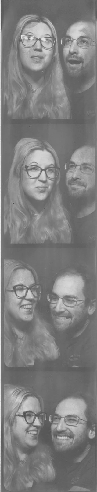 2020_03_05.jpeg