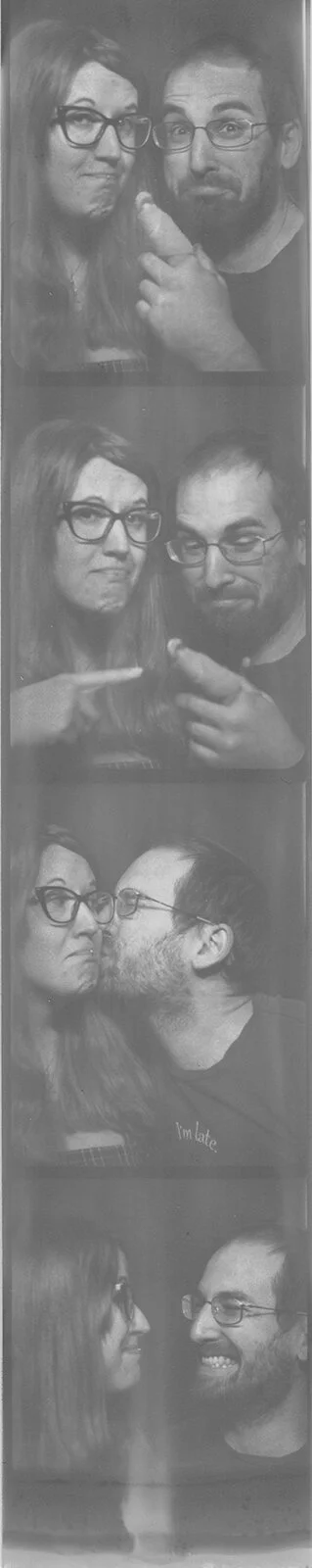 2020_03_09.jpeg