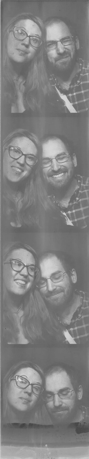 2020_03_11.jpeg