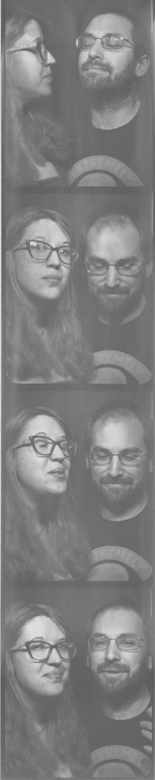 2020_03_14.jpeg
