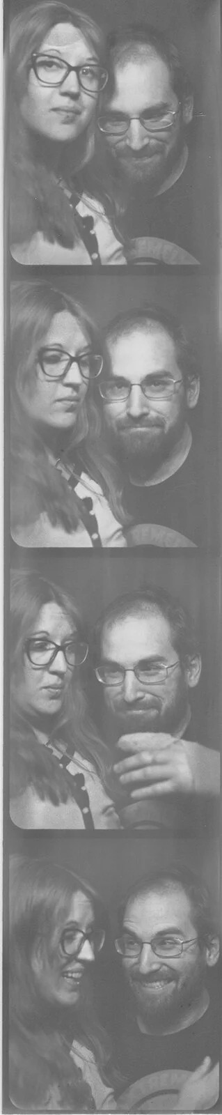 2020_03_15.jpeg